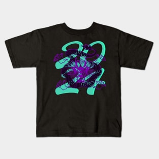 Chinese new year 2024 Kids T-Shirt